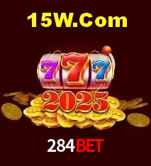 Apostas de Tênis 284Bet
