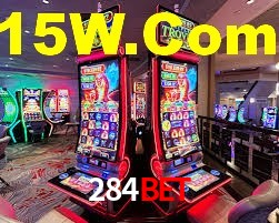 284Bet,284Bet.Com