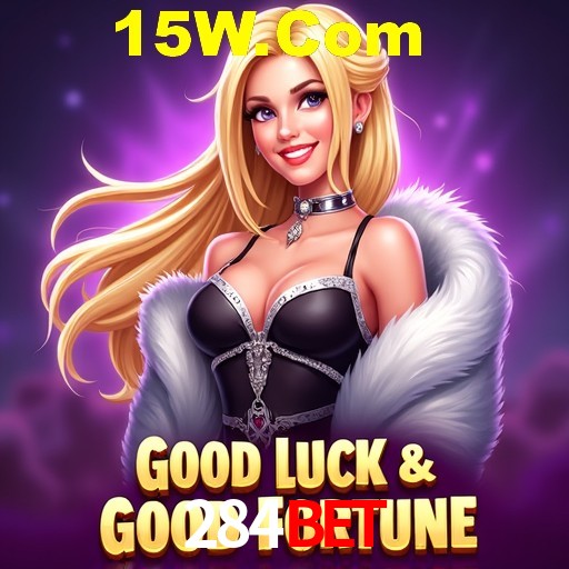 APP oficial da 284Bet para mobile