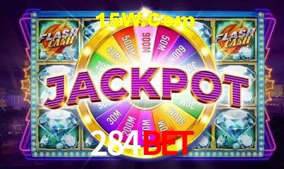Login Seguro 284Bet