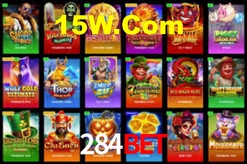 284Bet Com
