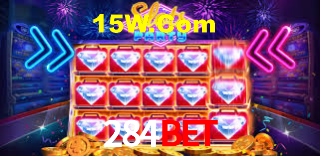 Download de APK seguro na 284Bet