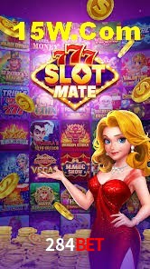 Player Reviews 284Bet