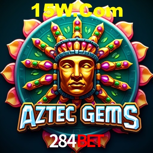 cassino 284Bet