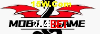 Benefícios VIP na 284Bet