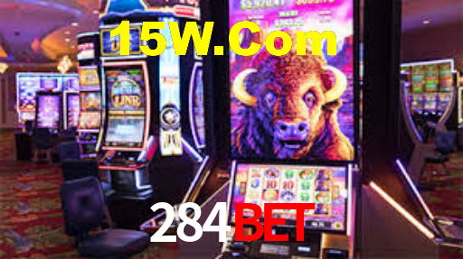 284Bet
