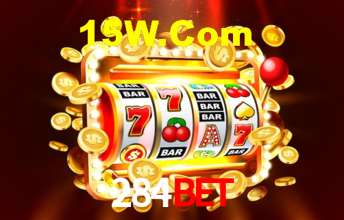 Mercados ao vivo e cash out na 284Bet
