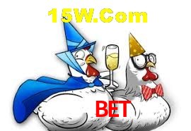 Welcome Bonus 284Bet