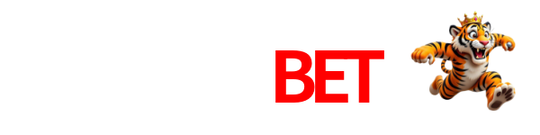 Logo da 284Bet